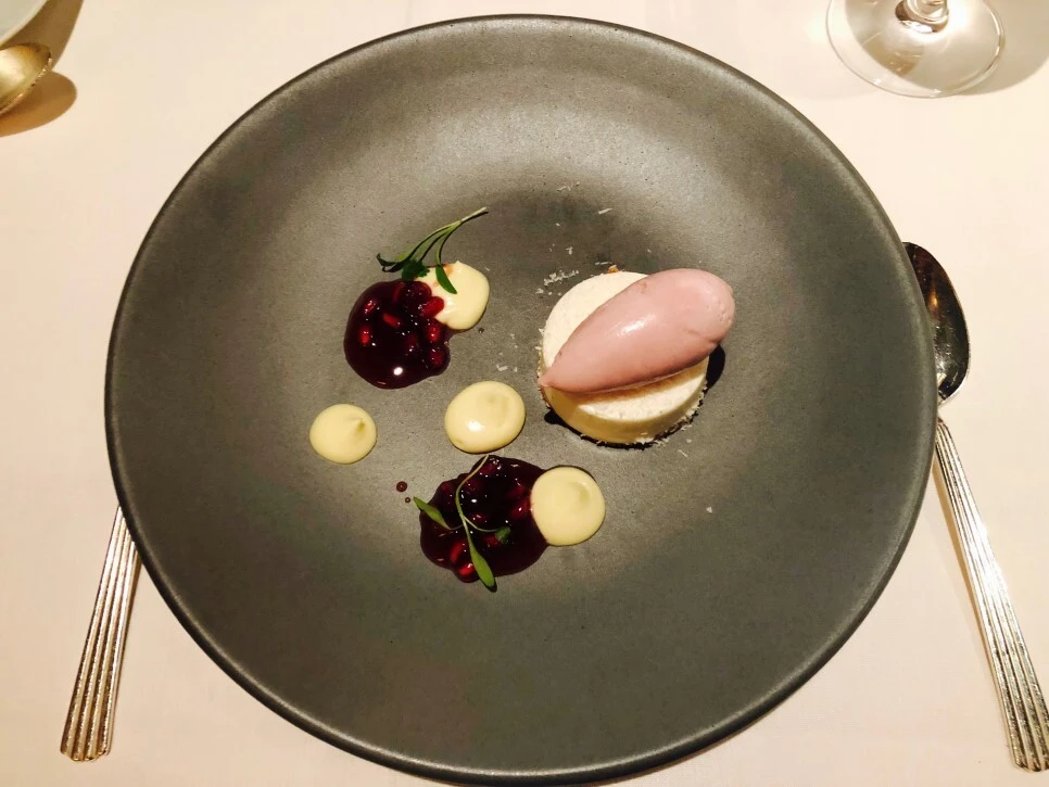 cEDkEOHt65YfrsiQIgDnO5OH_jE