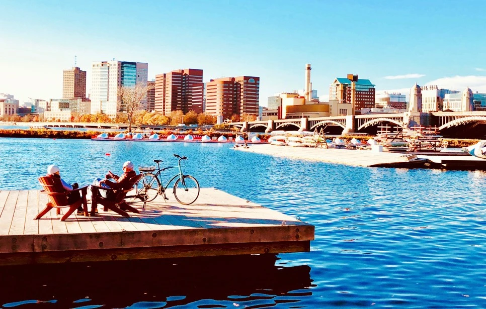 IMG_E1519.jpg?type=w966