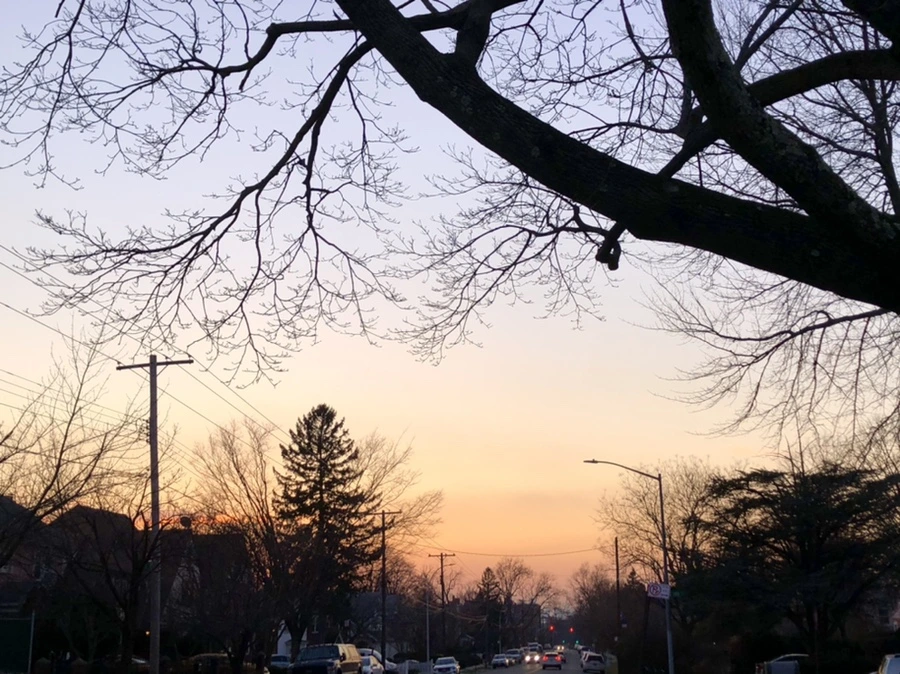 IMG_2323.jpg?type=w966