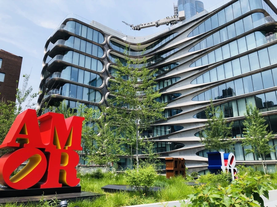 IMG_5573.jpg?type=w966