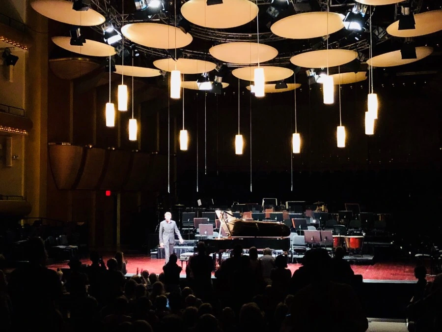 IMG_0857.jpg?type=w966