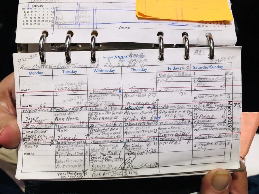 IMG_0977.jpg?type=w966