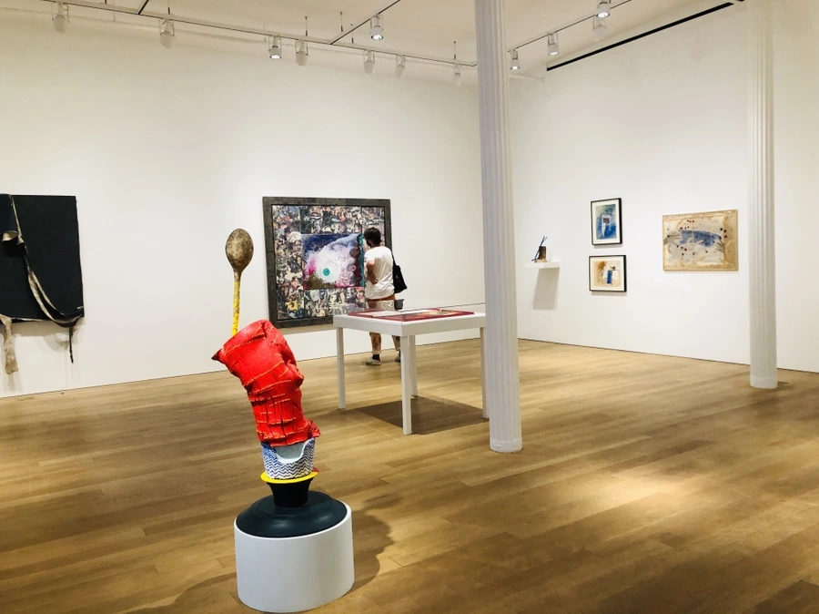 IMG_6922.jpg?type=w966