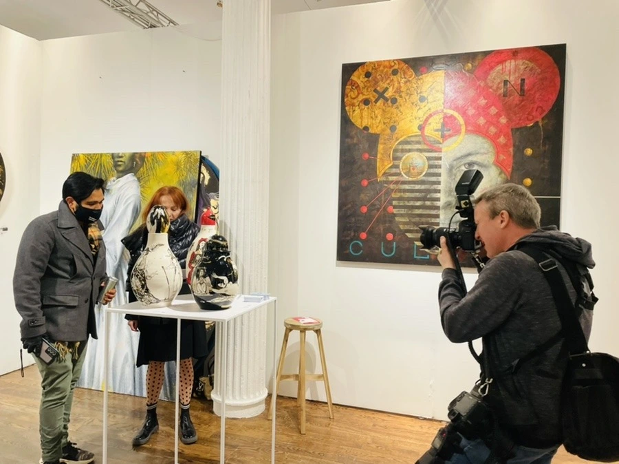 hoQC_h_730XxbdzaGEVjngL0-uM