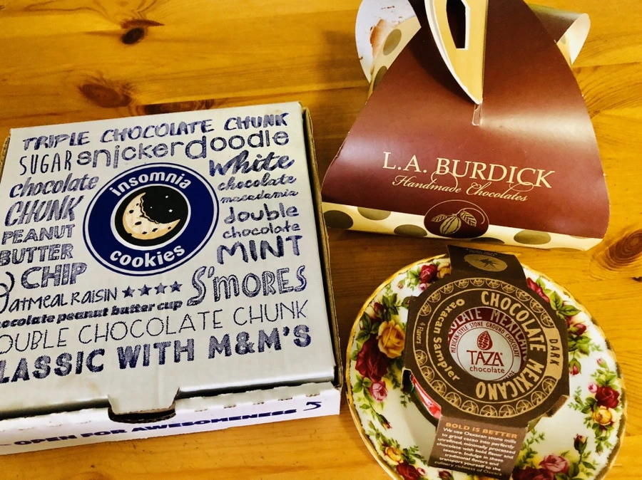 IMG_2975.jpg?type=w966