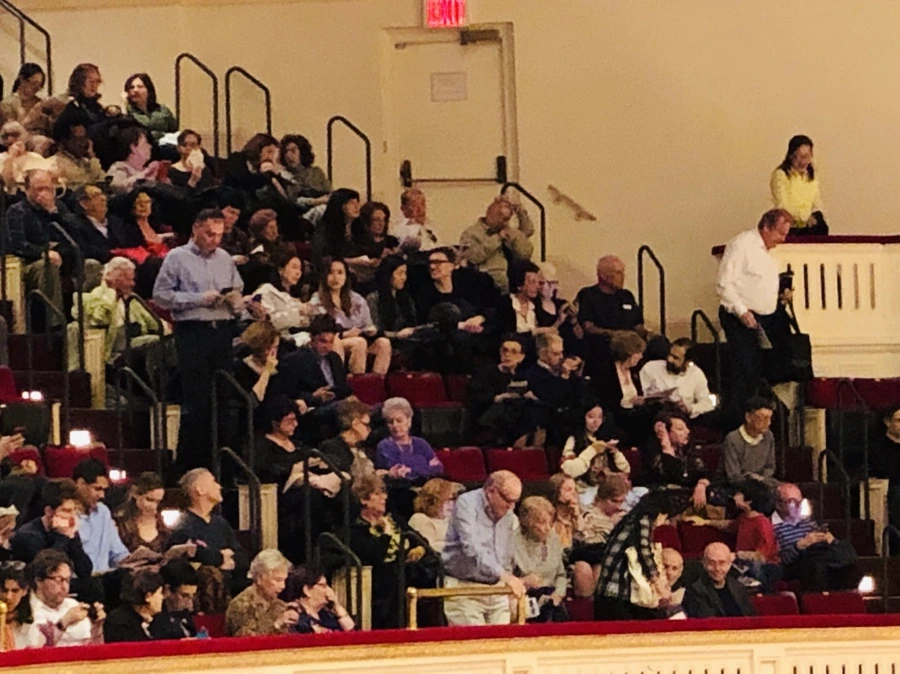 IMG_4700.jpg?type=w966