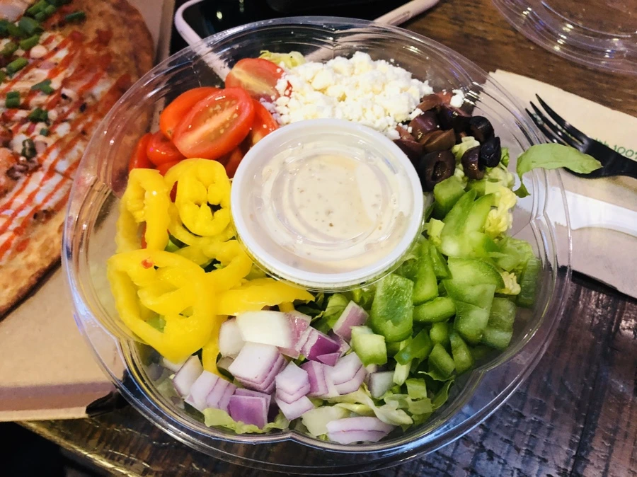 IMG_2855.jpg?type=w966