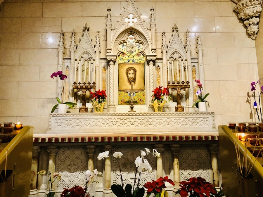 IMG_2997.jpg?type=w966