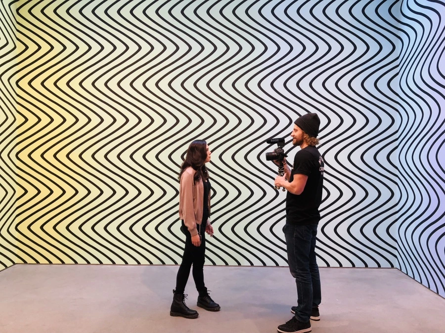 IMG_8982.jpg?type=w966