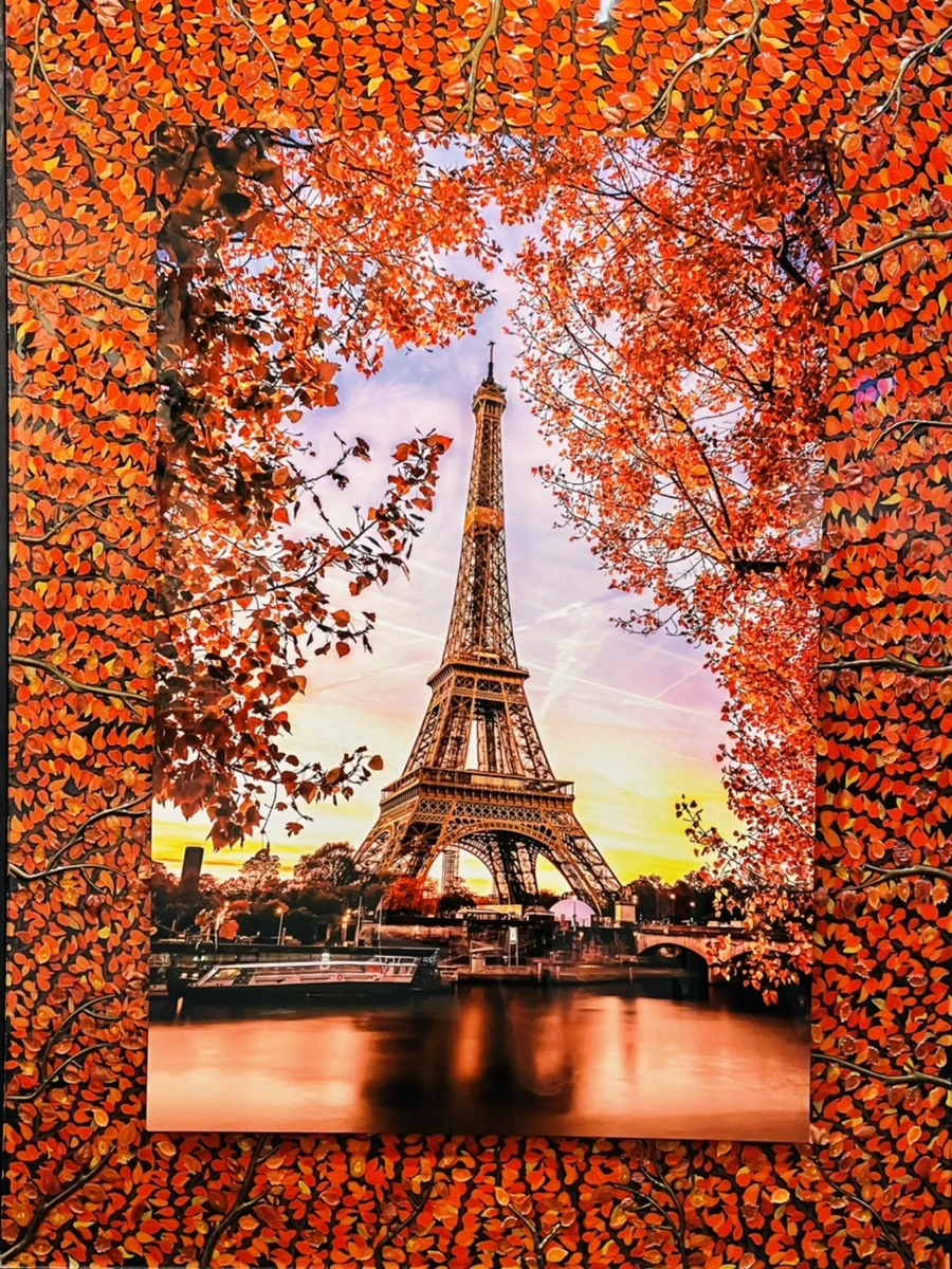 IMG_9180.jpg?type=w966