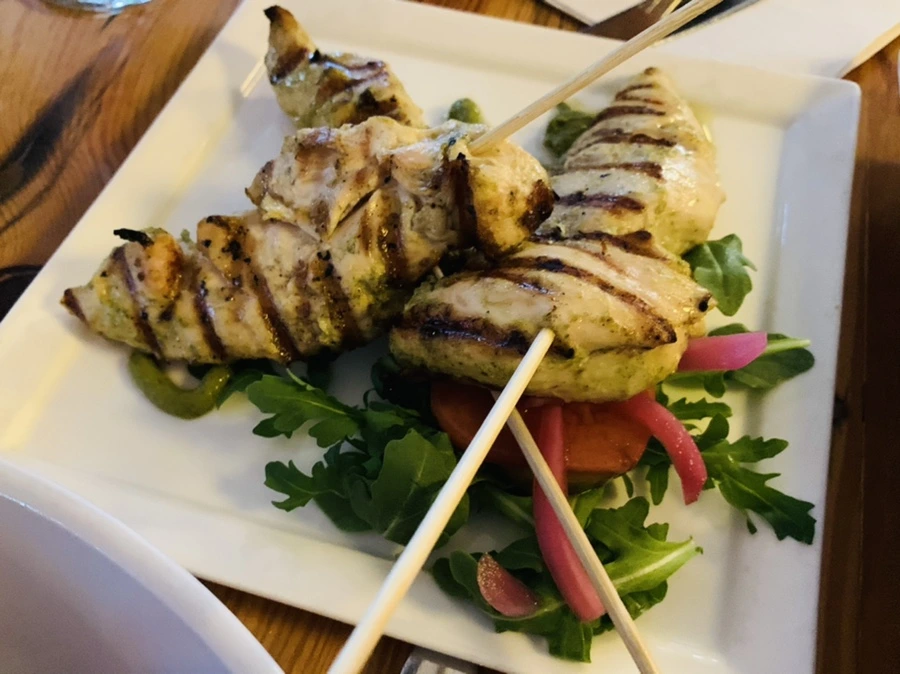 IMG_2514.jpg?type=w966