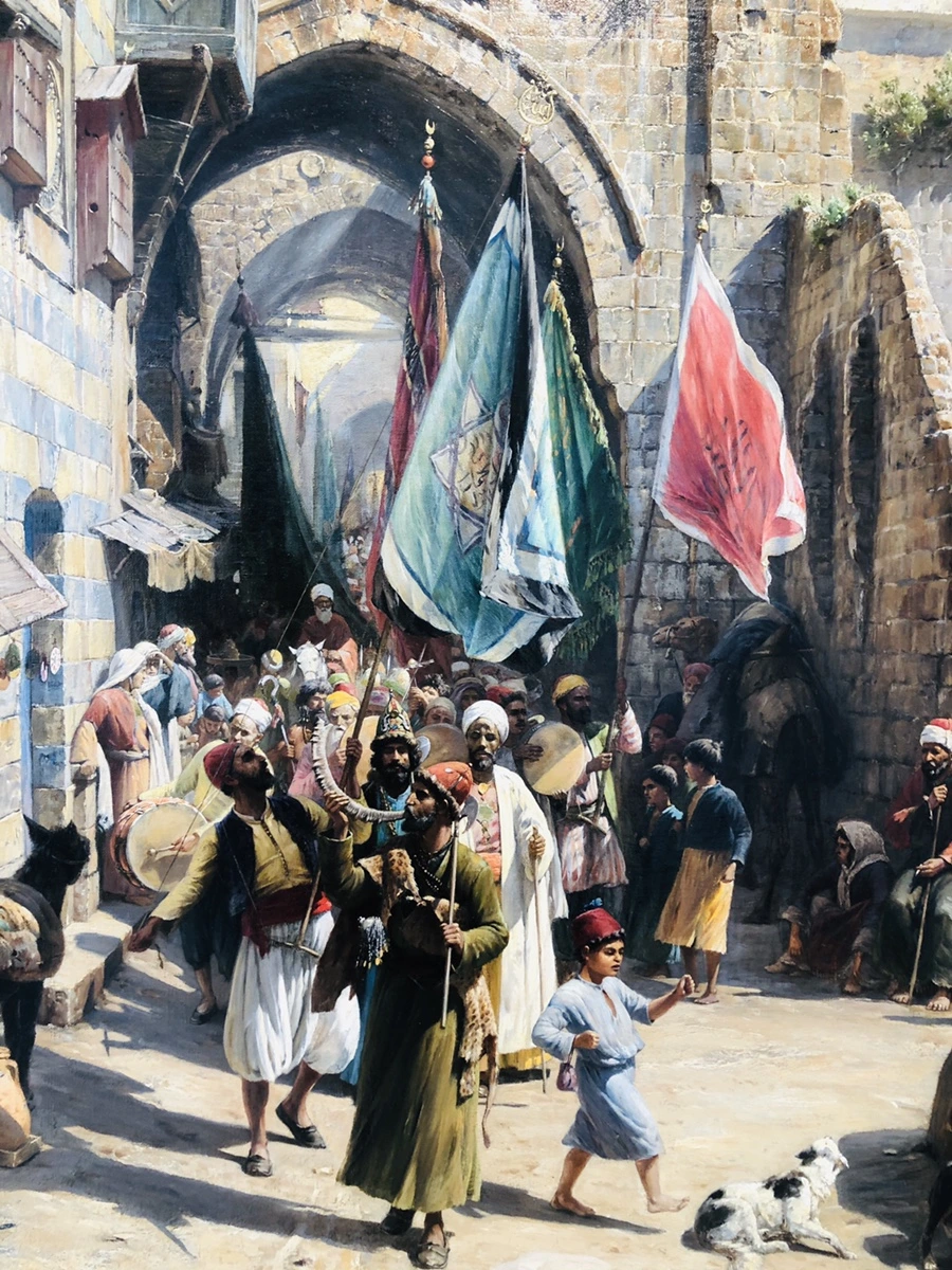 IMG_5966.jpg?type=w966