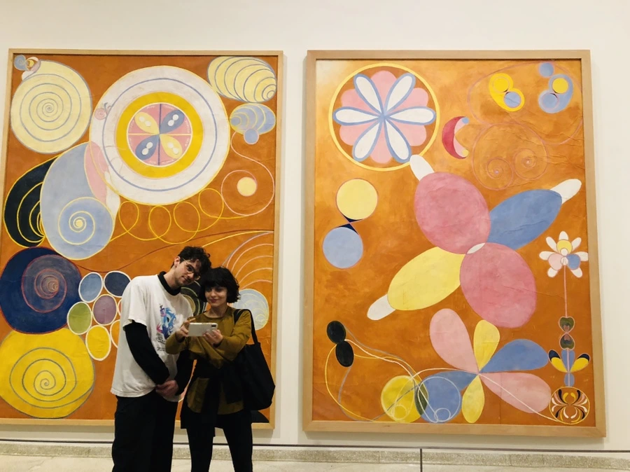 IMG_3268.jpg?type=w966