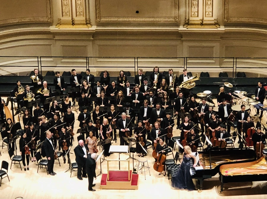 IMG_3172.jpg?type=w966