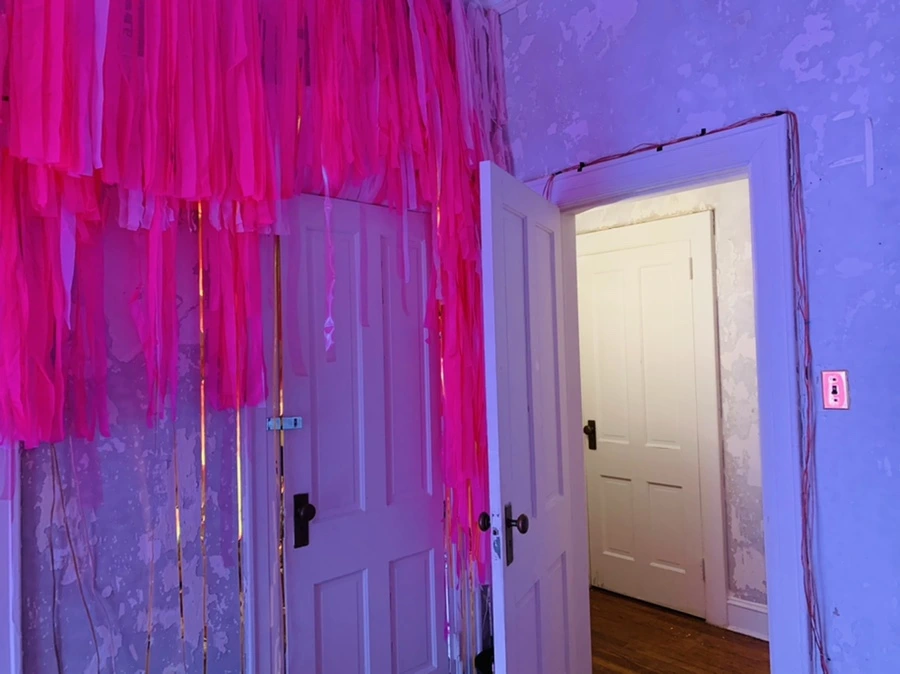 IMG_5050.jpg?type=w966