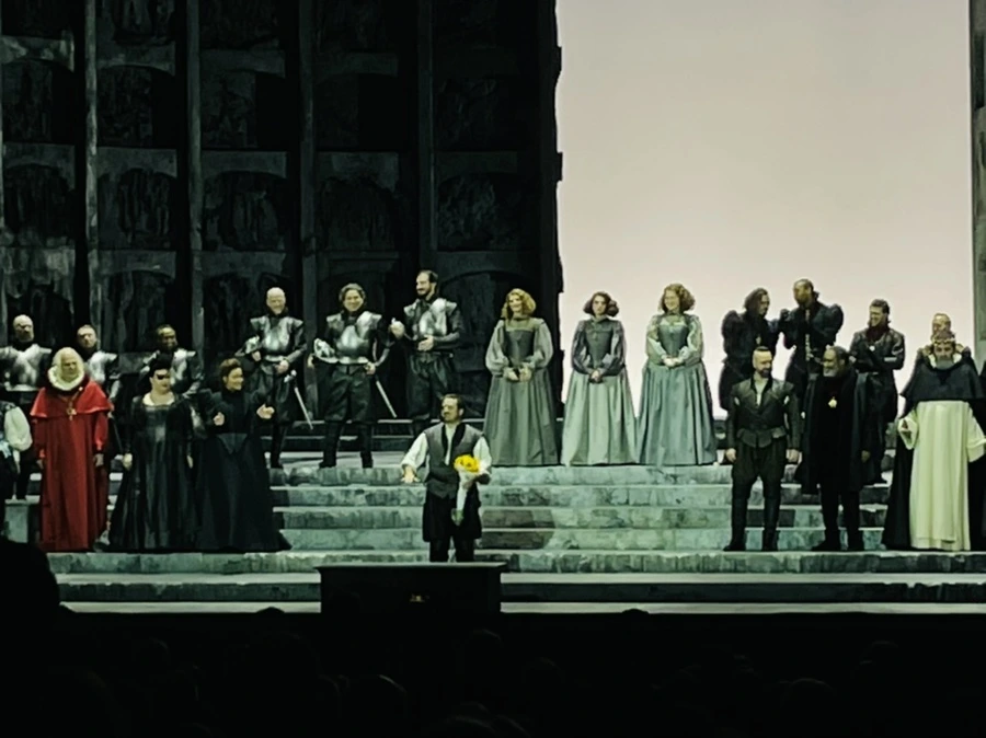 IMG_4682.jpg?type=w966