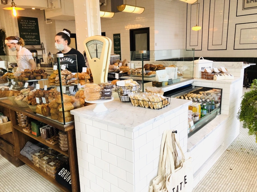 IMG_0901.jpg?type=w966