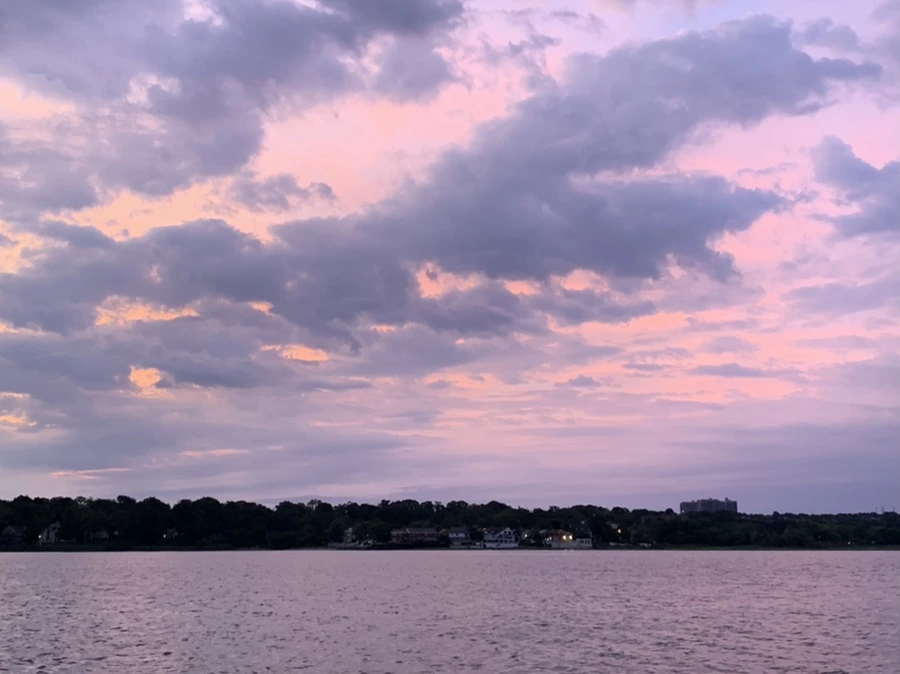 IMG_1630.jpg?type=w966