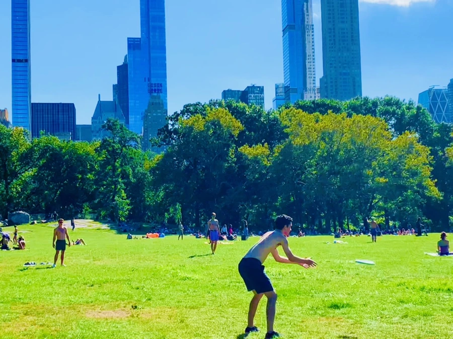 IMG_7624.jpg?type=w966