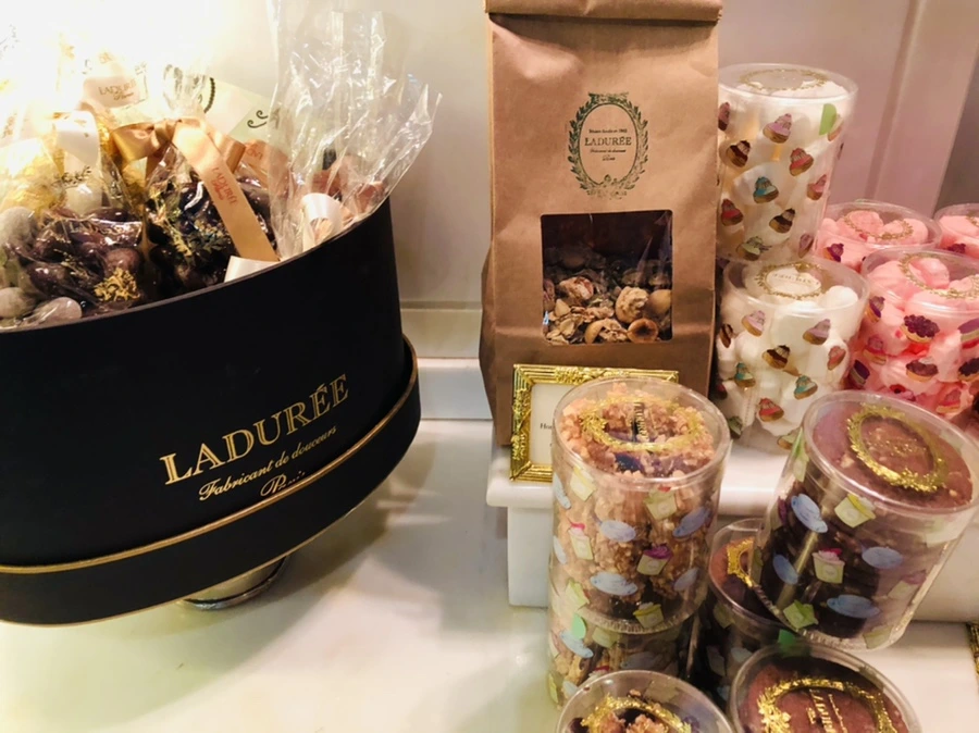 IMG_7885.jpg?type=w966