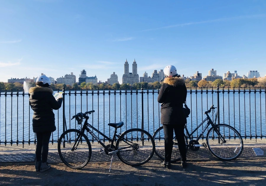 IMG_1959.jpg?type=w966