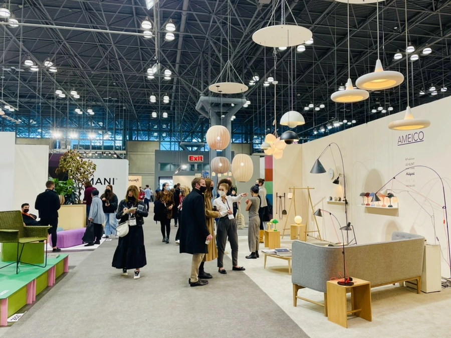 IMG_2957.jpg?type=w966