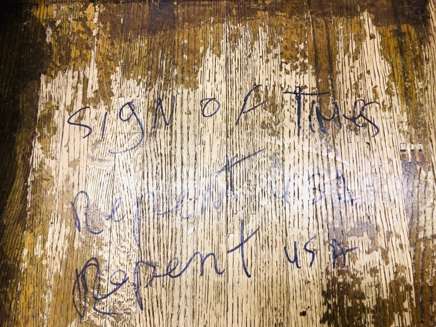 IMG_5814.jpg?type=w966