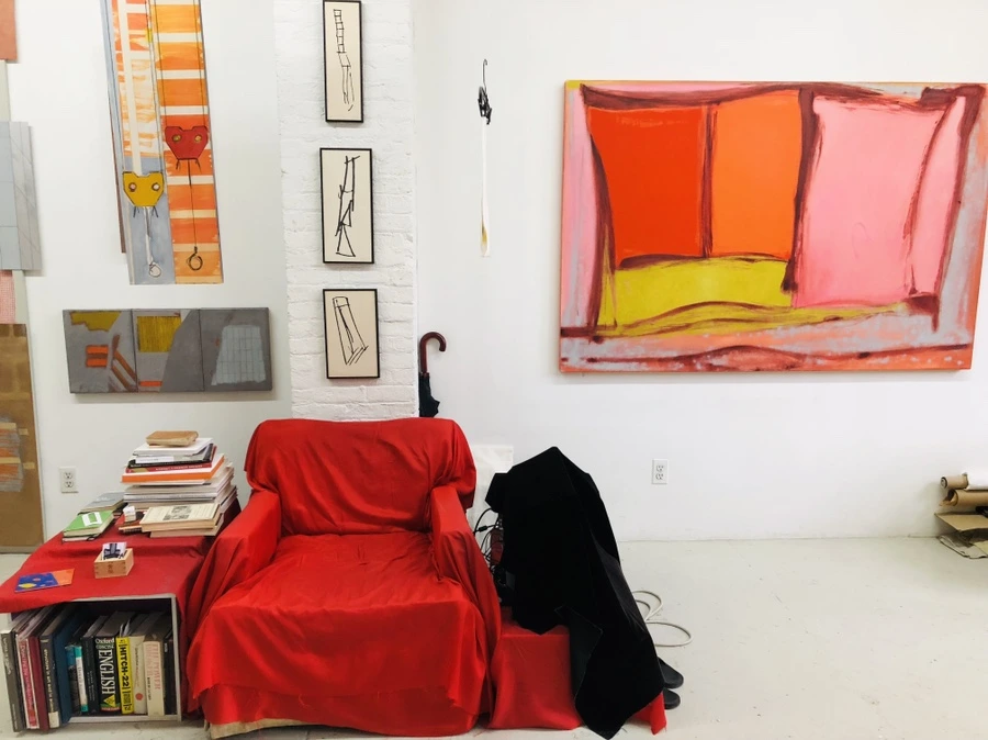 IMG_0803.jpg?type=w966