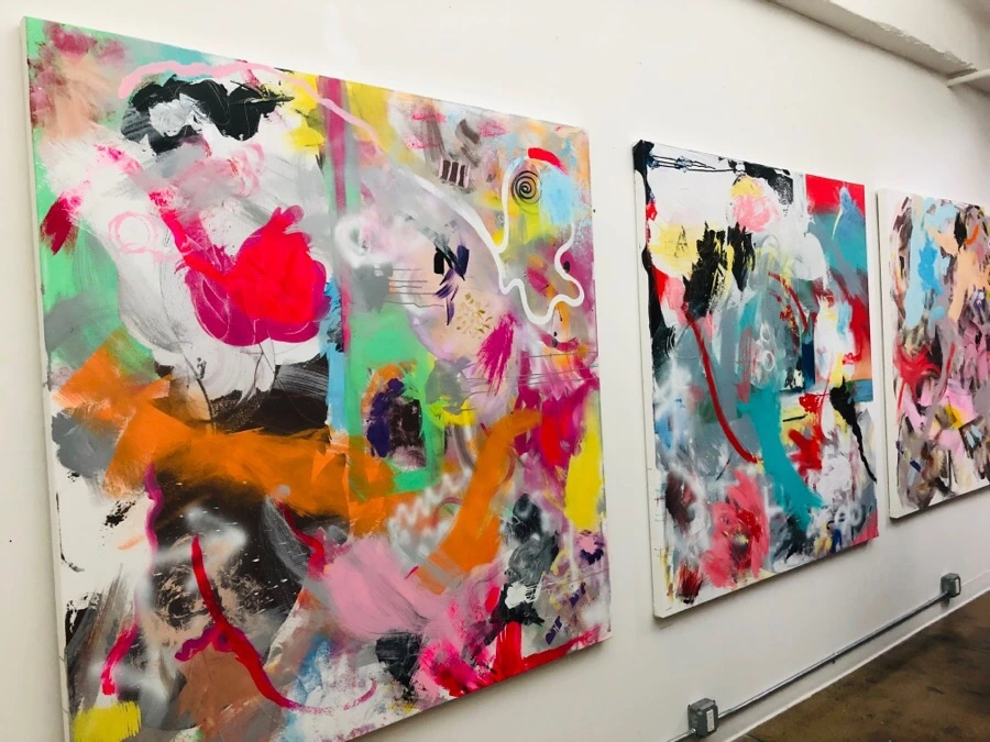 IMG_7021.jpg?type=w966