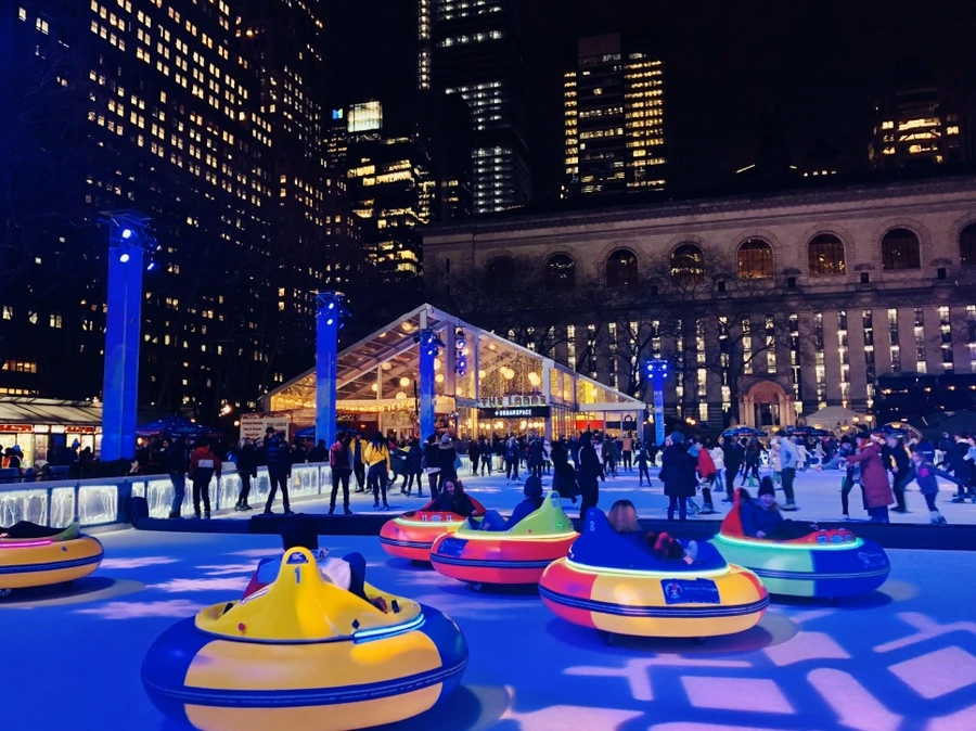 IMG_4061.jpg?type=w966