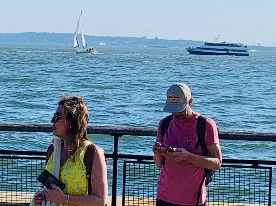 IMG_1127.jpg?type=w966