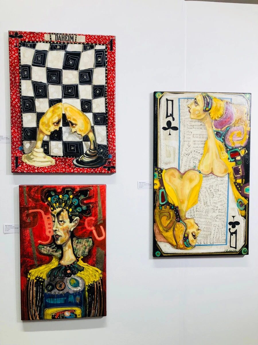 IMG_3606.jpg?type=w966