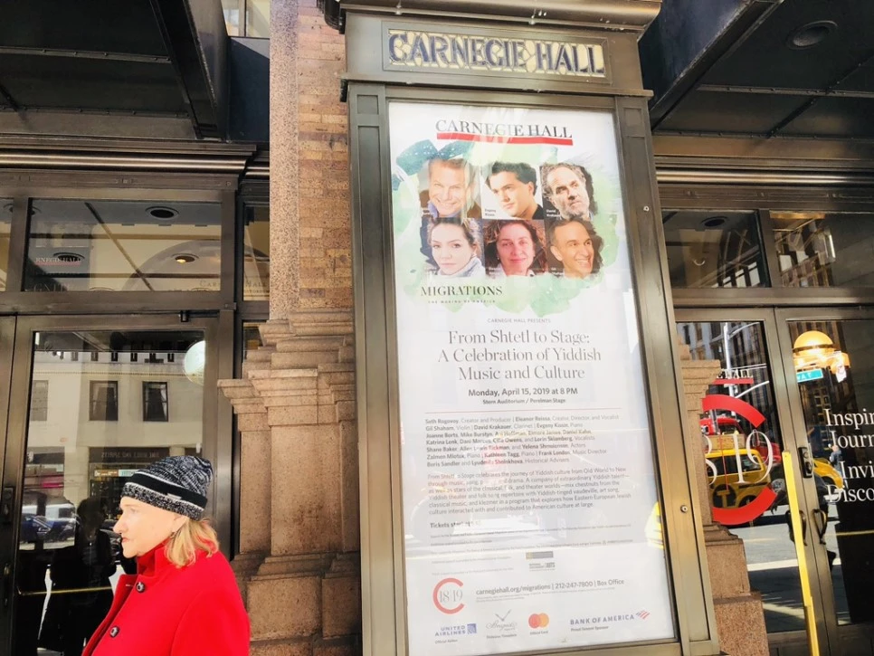 IMG_3002.jpg?type=w966