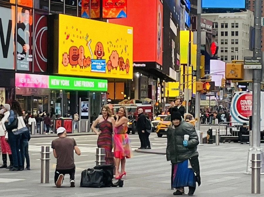 IMG_4138.jpg?type=w966