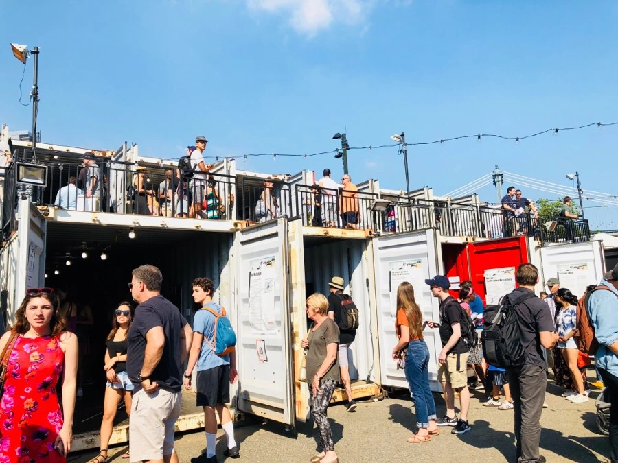 IMG_5268.jpg?type=w966