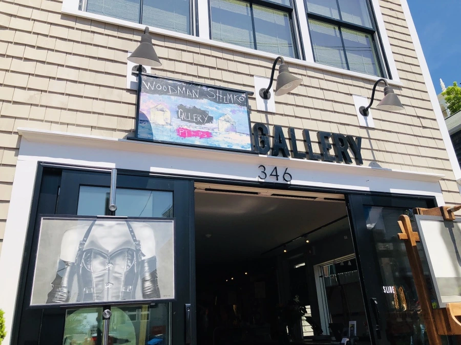 IMG_5016.jpg?type=w966