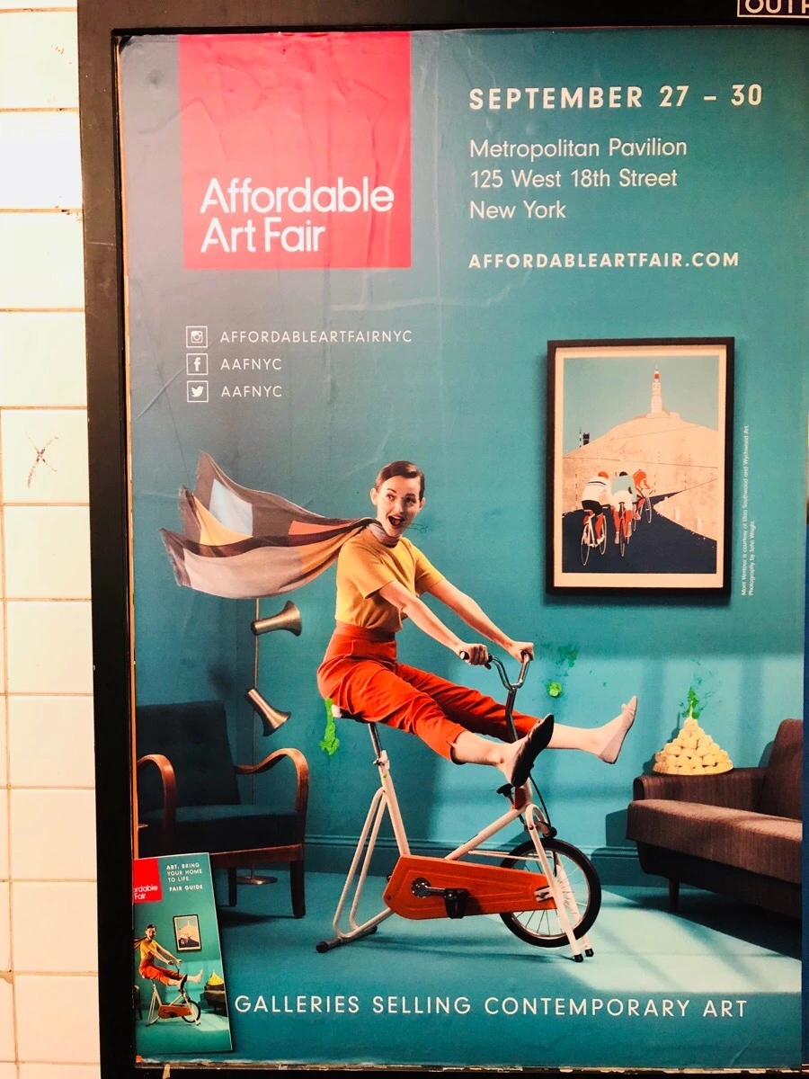 IMG_6431.jpg?type=w966