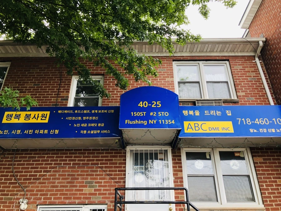 IMG_4254.jpg?type=w966