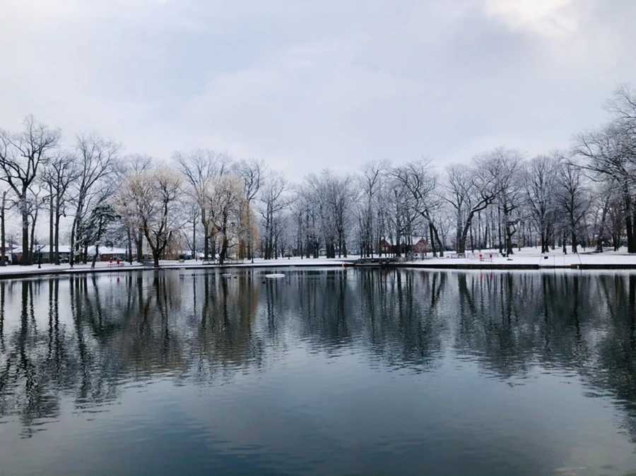 IMG_4476.jpg?type=w966