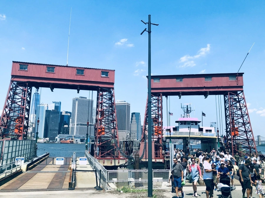 IMG_7903.jpg?type=w966