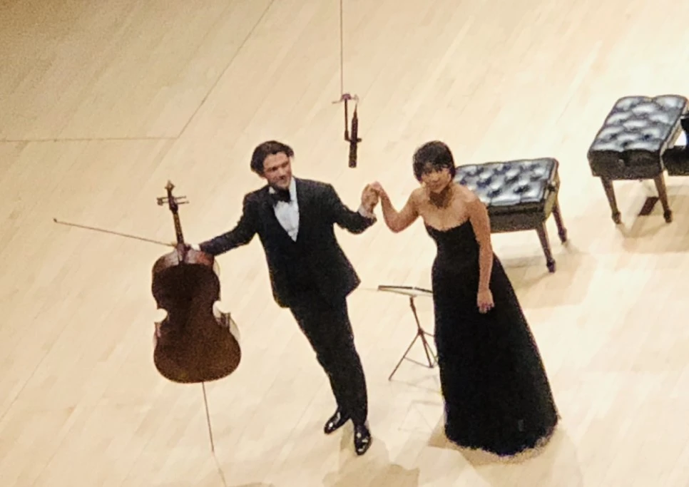 IMG_2741.jpg?type=w966