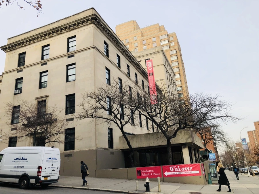 IMG_8736.jpg?type=w966