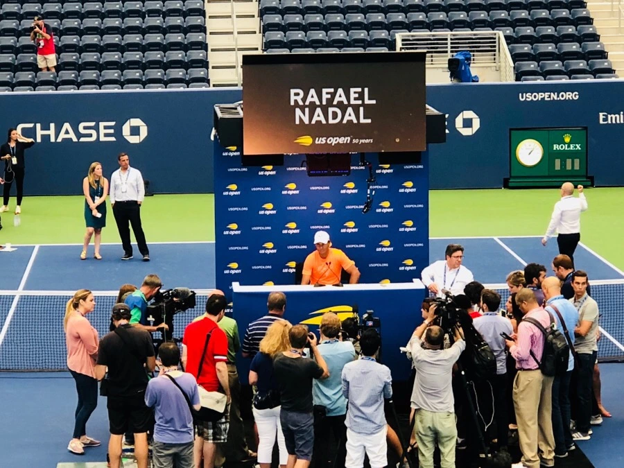 IMG_2518.jpg?type=w966