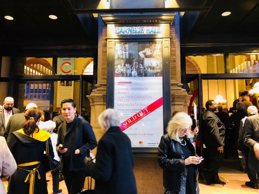 gfR0YN83Hf6dEs7O8SXEcPwXvBY