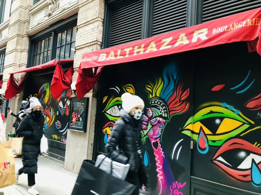 IMG_7823.jpg?type=w966