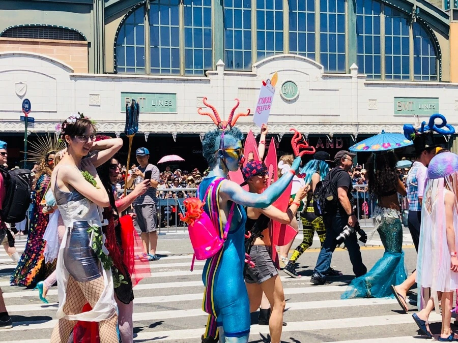 IMG_8003.jpg?type=w966