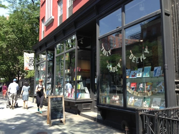 IMG_6319.JPG?type=w2