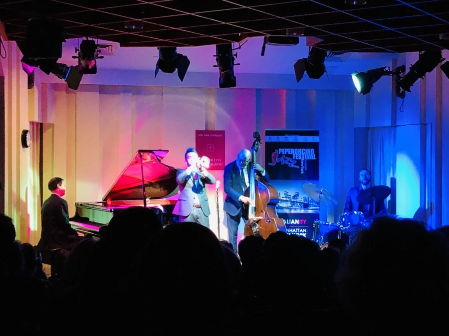 IMG_4895.jpg?type=w966