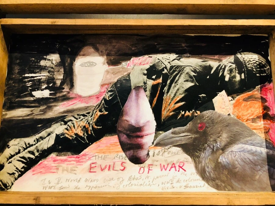 IMG_6365.jpg?type=w966