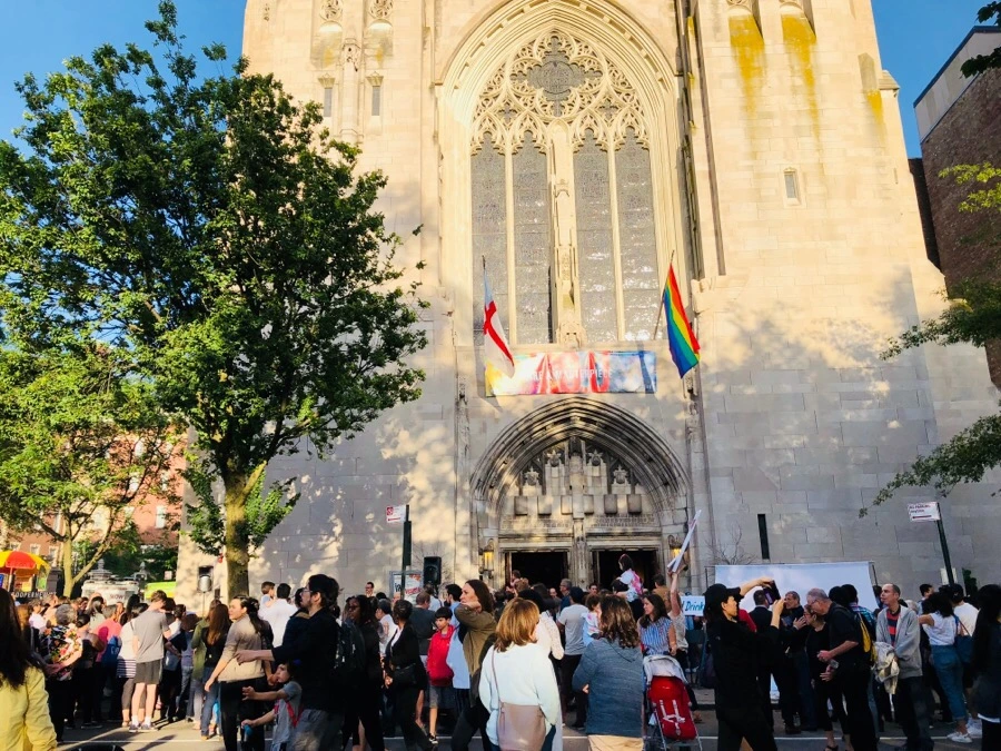 IMG_7671.jpg?type=w966